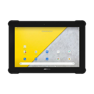 Tablet Archos T101X Negro 2 GB RAM 10,1''