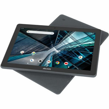 Tableta Archos T101 HD 64 GB 4 GB