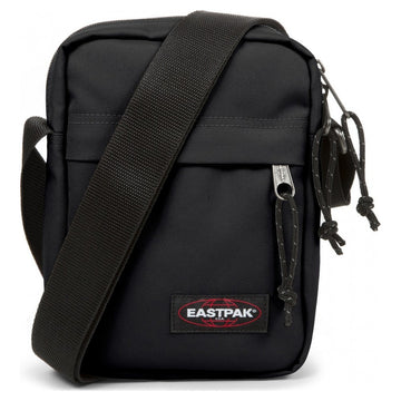 Bolso Bandolera Eastpak The One (5,51 x 16 x 21,01 cm)