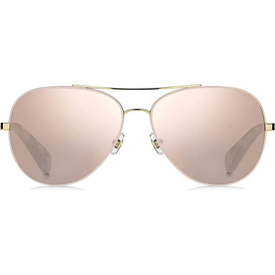 Gafas de Sol Mujer Kate Spade AVALINE2_S