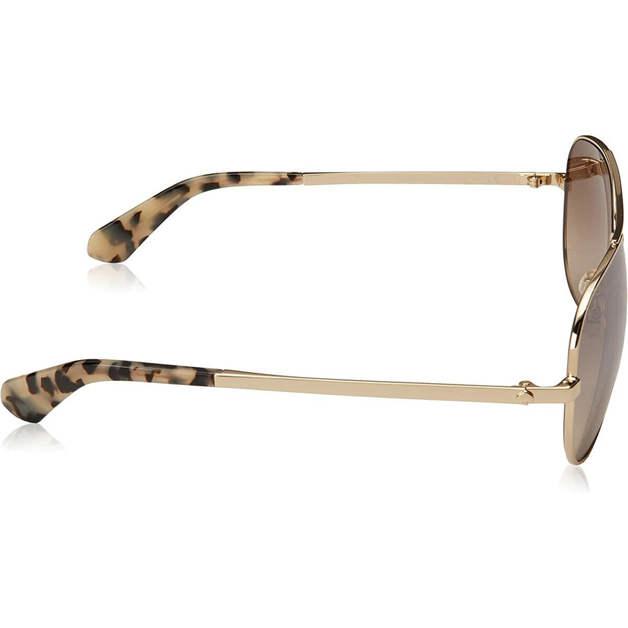 Gafas de Sol Mujer Kate Spade AVALINE2_S