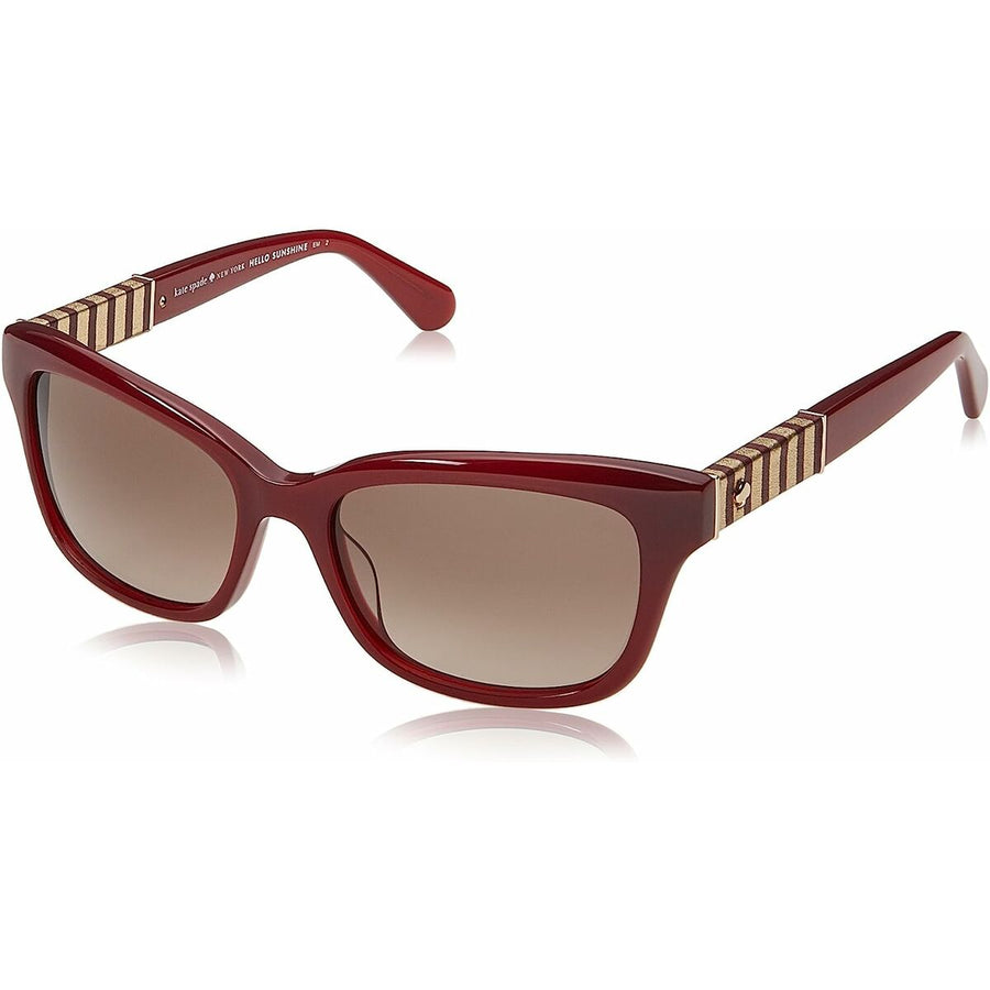 Gafas de sol para mujer Kate Spade JOHANNA2_S