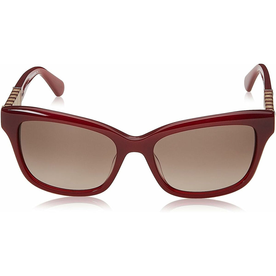 Gafas de sol para mujer Kate Spade JOHANNA2_S