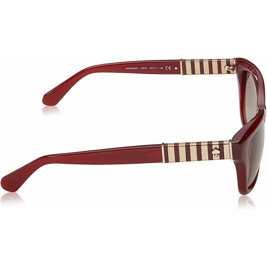 Gafas de sol para mujer Kate Spade JOHANNA2_S