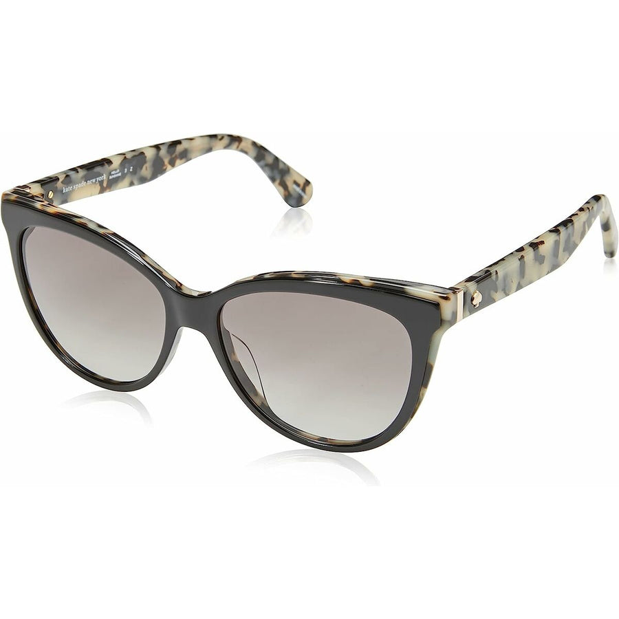 Gafas de sol para mujer Kate Spade DAESHA_S