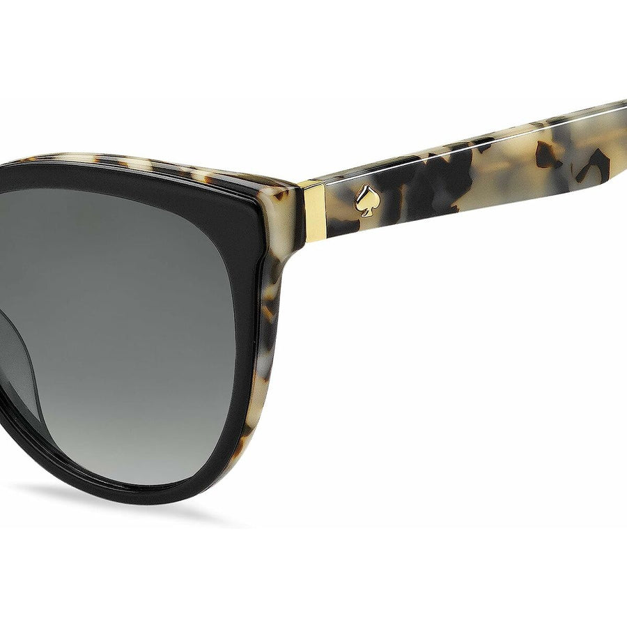 Gafas de sol para mujer Kate Spade DAESHA_S