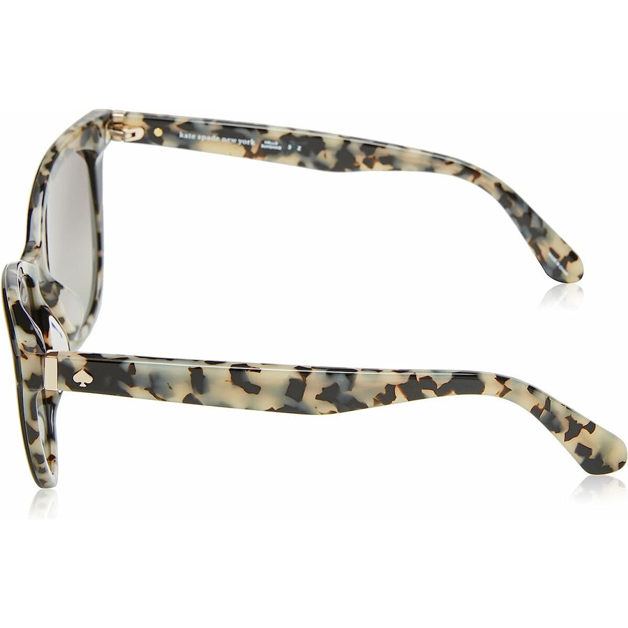 Gafas de sol para mujer Kate Spade DAESHA_S