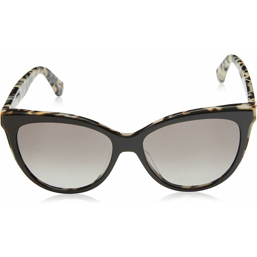 Gafas de sol para mujer Kate Spade DAESHA_S