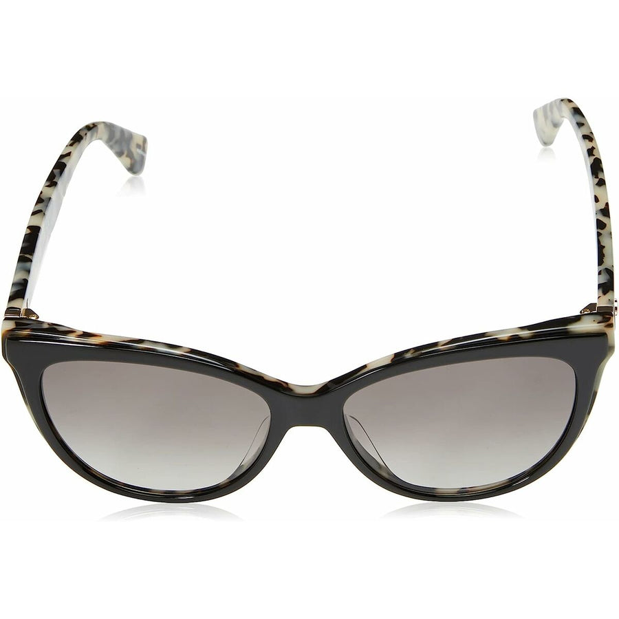 Gafas de sol para mujer Kate Spade DAESHA_S