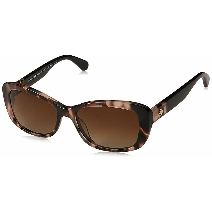 Gafas de sol para mujer Kate Spade CLARETTA_P_S