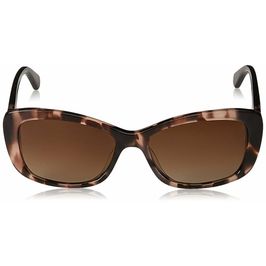 Gafas de sol para mujer Kate Spade CLARETTA_P_S