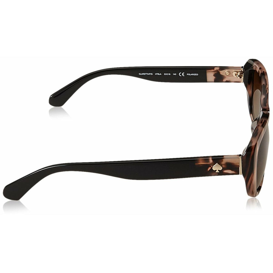 Gafas de sol para mujer Kate Spade CLARETTA_P_S