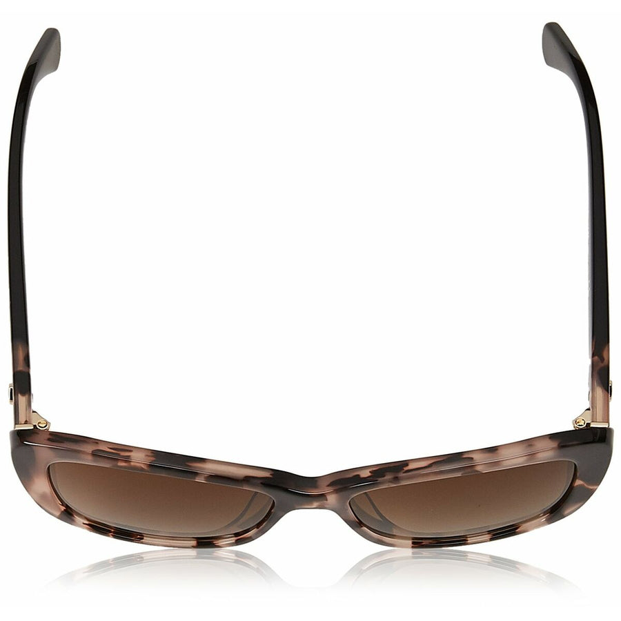 Gafas de sol para mujer Kate Spade CLARETTA_P_S