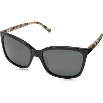 Gafas de sol para mujer Kate Spade KAHLI_S