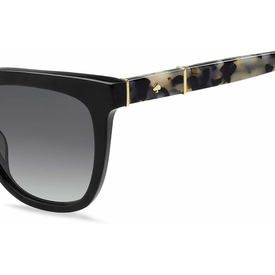 Gafas de sol para mujer Kate Spade KAHLI_S