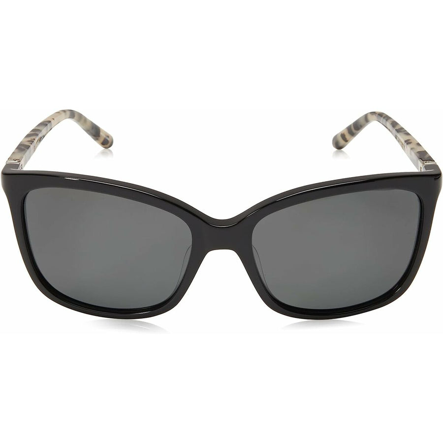 Gafas de sol para mujer Kate Spade KAHLI_S