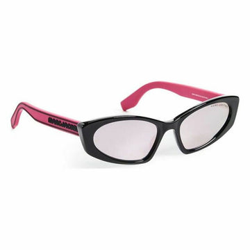 Ladies'Sunglasses Marc Jacobs 356-S-MU1-54 (ø 54 mm)