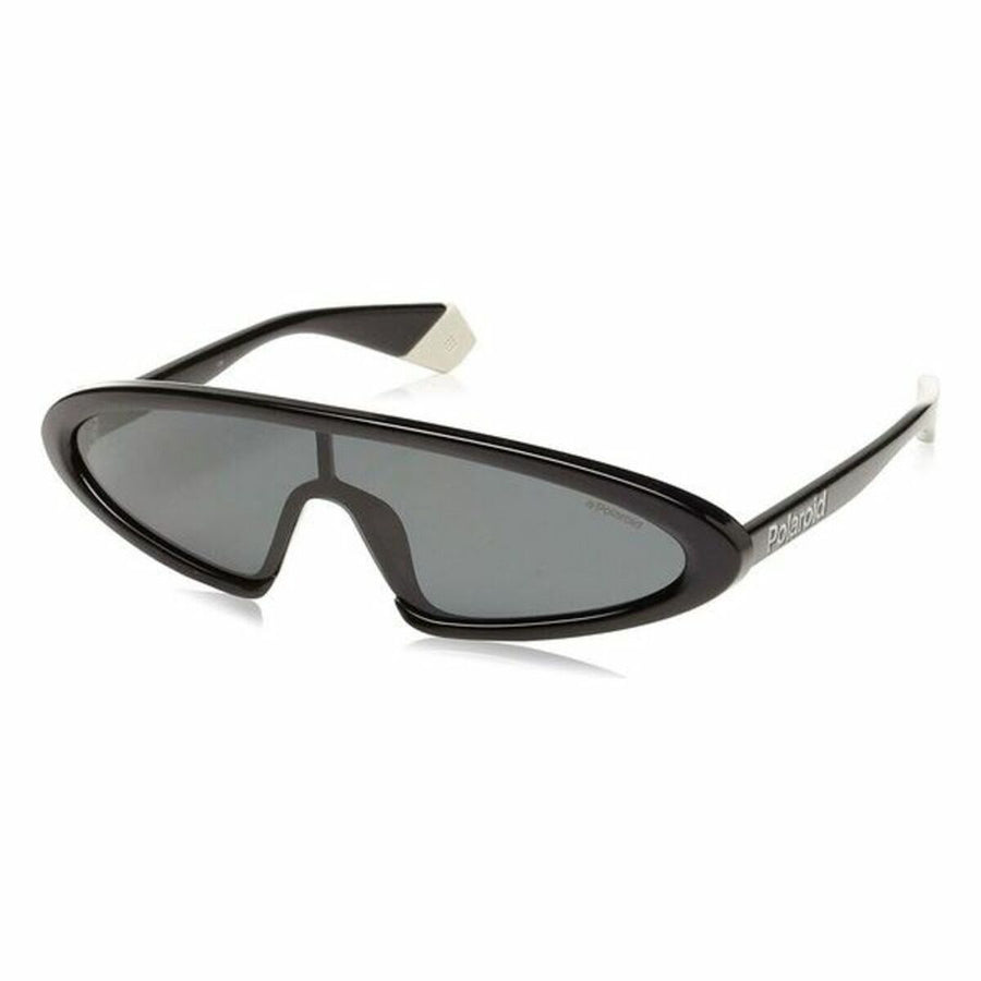 Ladies' Sunglasses Polaroid PLD 6074/S 807 99M9