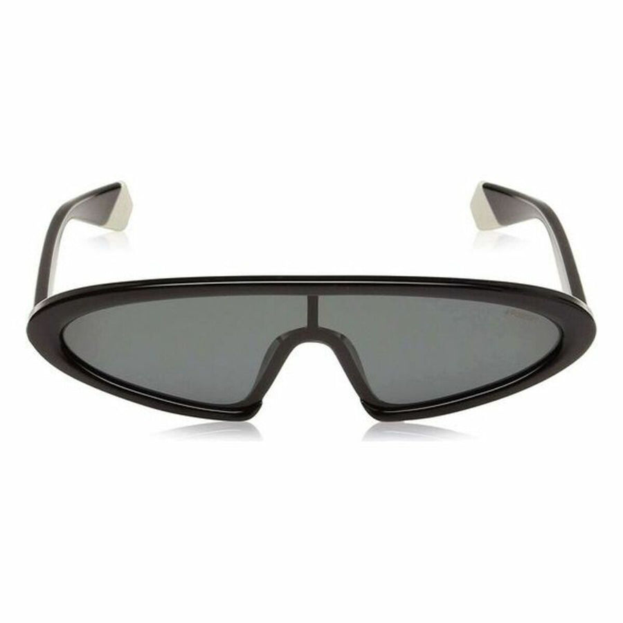 Ladies' Sunglasses Polaroid PLD 6074/S 807 99M9