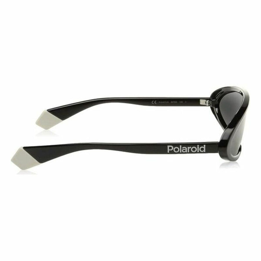 Ladies' Sunglasses Polaroid PLD 6074/S 807 99M9