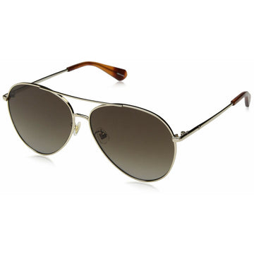 Gafas de sol de mujer Kate Spade CAROLANE_F_S