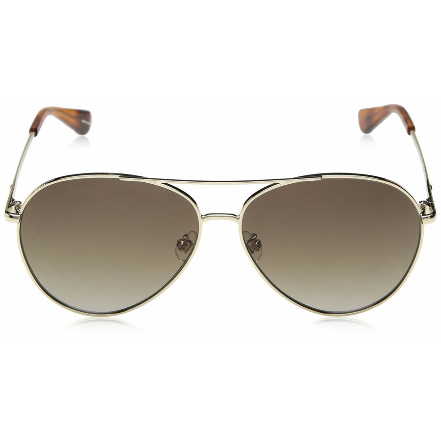 Gafas de sol de mujer Kate Spade CAROLANE_F_S