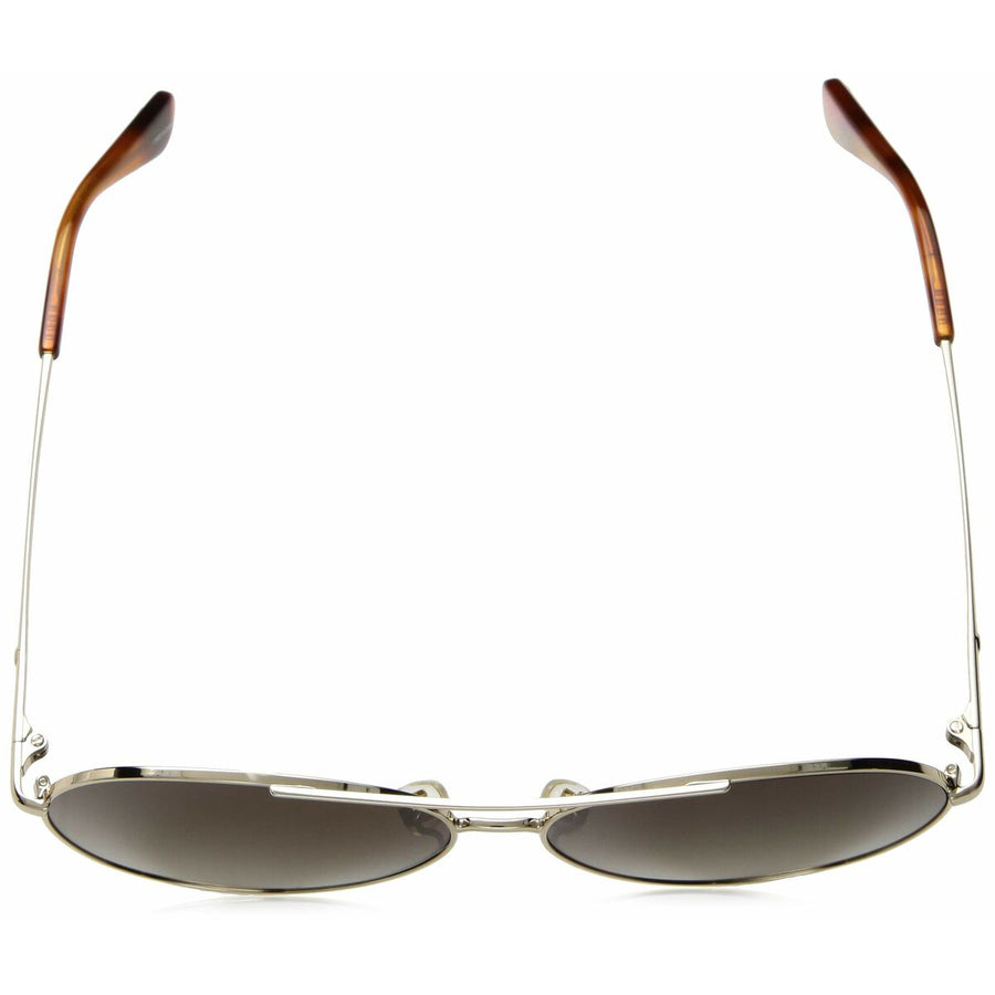 Gafas de sol de mujer Kate Spade CAROLANE_F_S