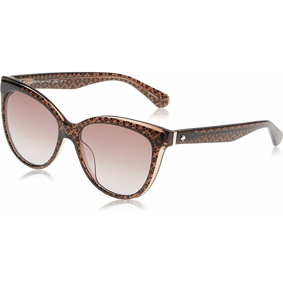 Ladies' Sunglasses Kate Spade DAESHA_S