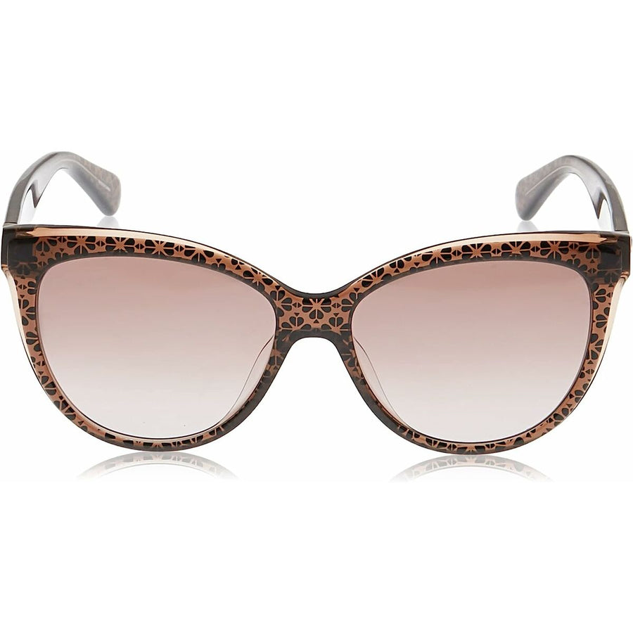 Gafas de sol para mujer Kate Spade DAESHA_S