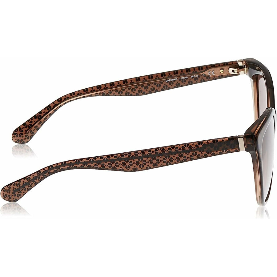 Gafas de sol para mujer Kate Spade DAESHA_S