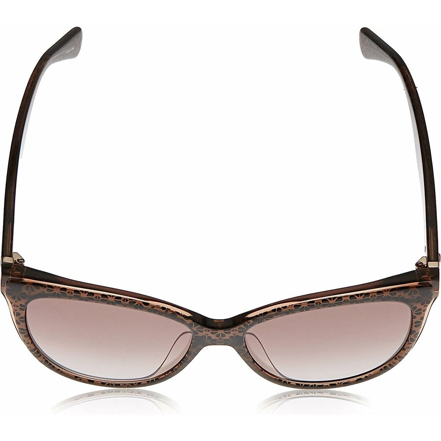 Gafas de sol para mujer Kate Spade DAESHA_S