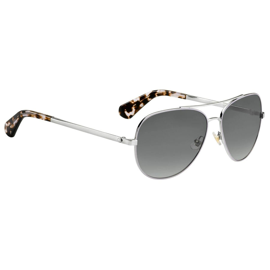 Gafas de Sol Mujer Kate Spade AVALINE2_S