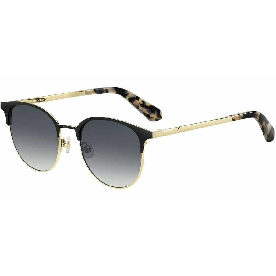 Gafas de sol para mujer Kate Spade JOELYNN_S