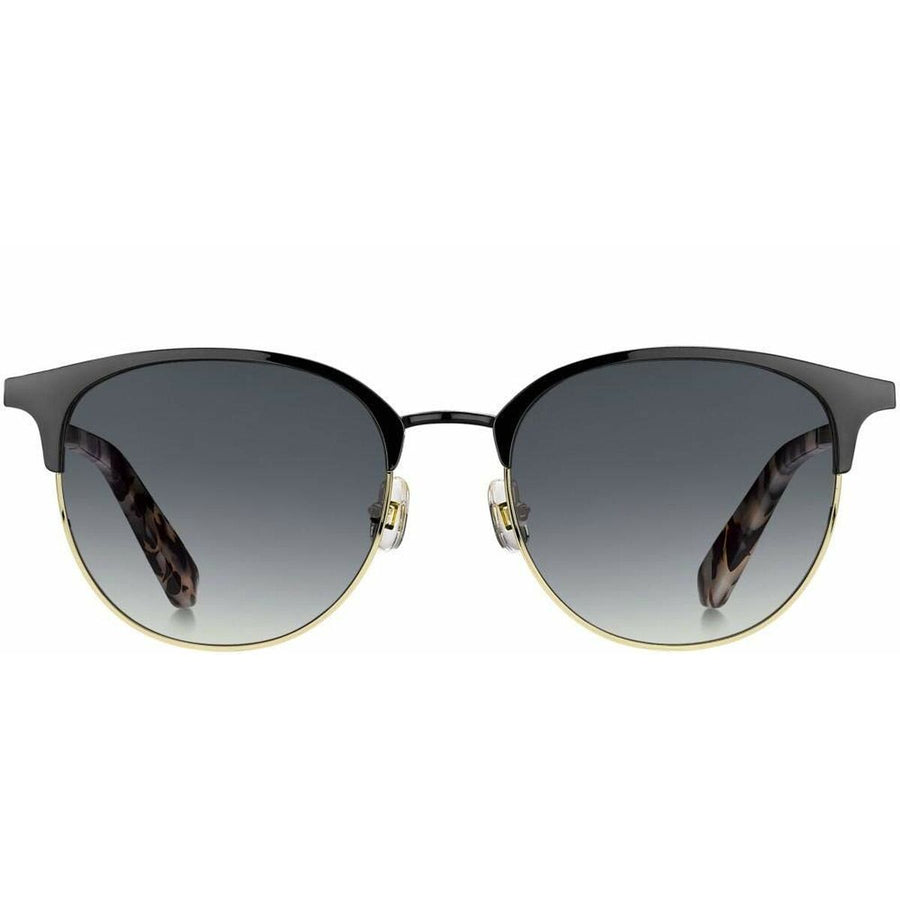 Gafas de sol para mujer Kate Spade JOELYNN_S