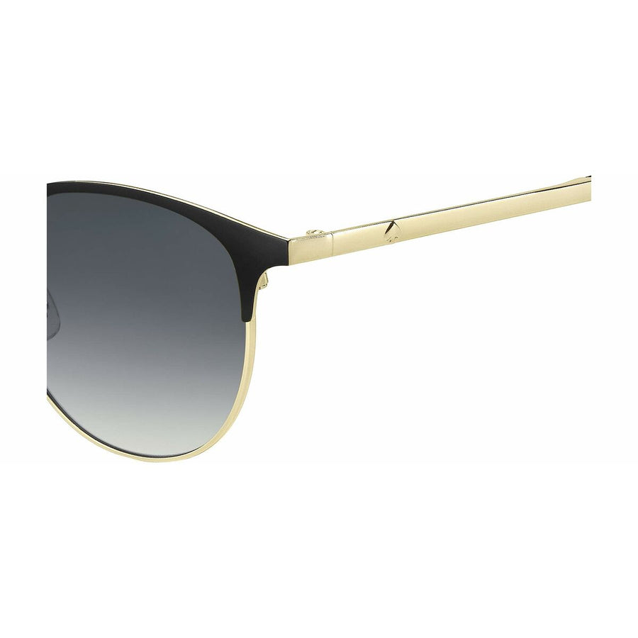 Gafas de sol para mujer Kate Spade JOELYNN_S