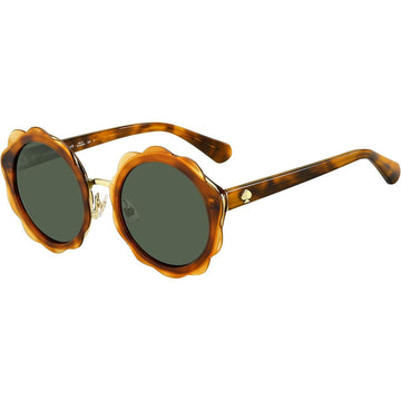 Gafas de sol para mujer Kate Spade KARRIE_S