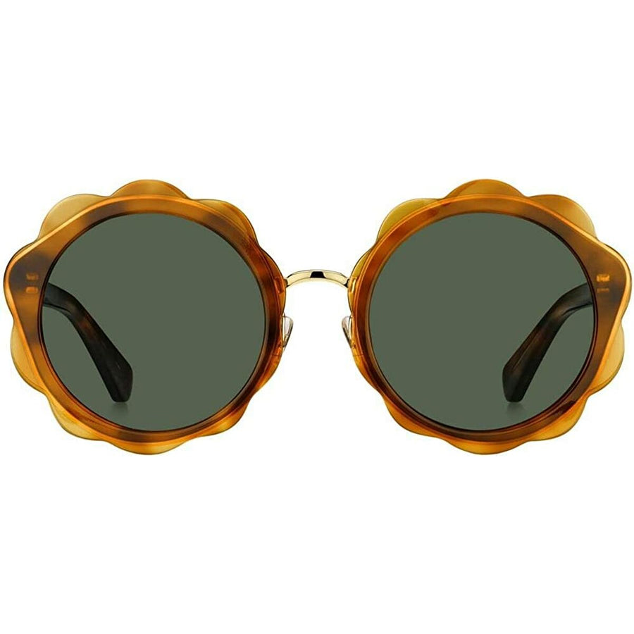 Gafas de sol para mujer Kate Spade KARRIE_S