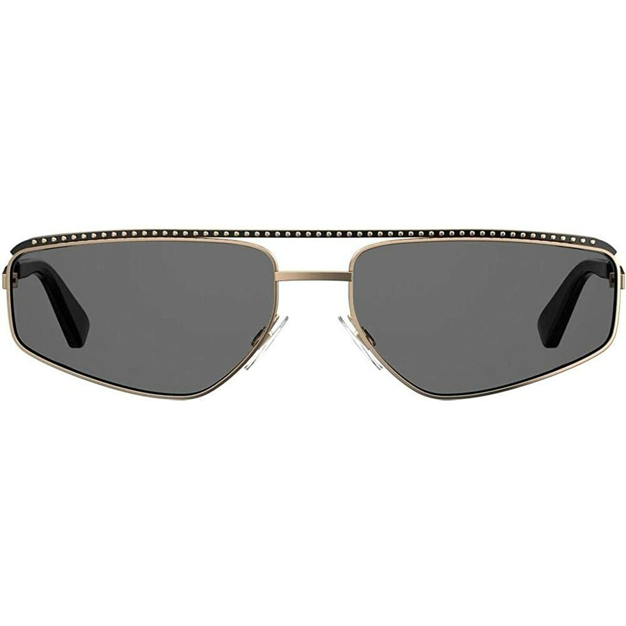 Ladies' Sunglasses Moschino MOS053_S