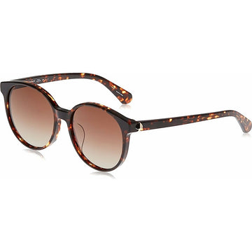 Ladies' Sunglasses Kate Spade ELIZA_F_S