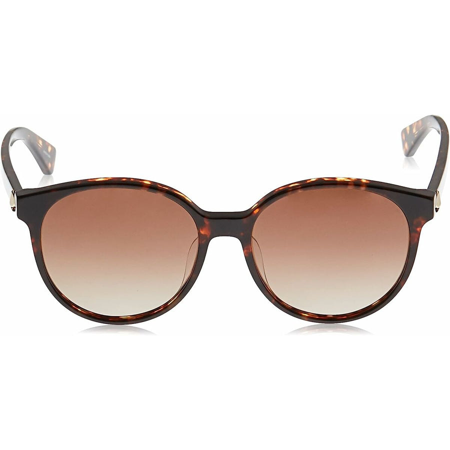 Ladies' Sunglasses Kate Spade ELIZA_F_S