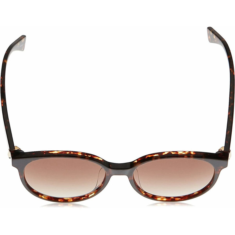 Gafas de Sol Mujer Kate Spade ELIZA_F_S