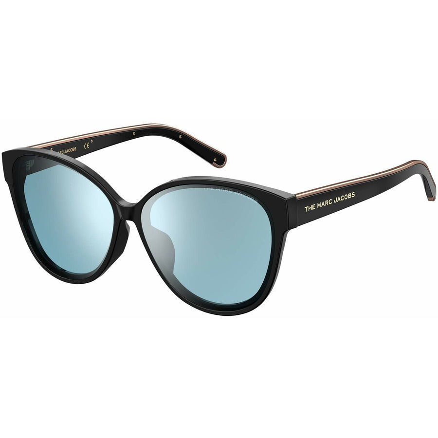 Gafas de sol mujer Marc Jacobs MARC 452_F_S