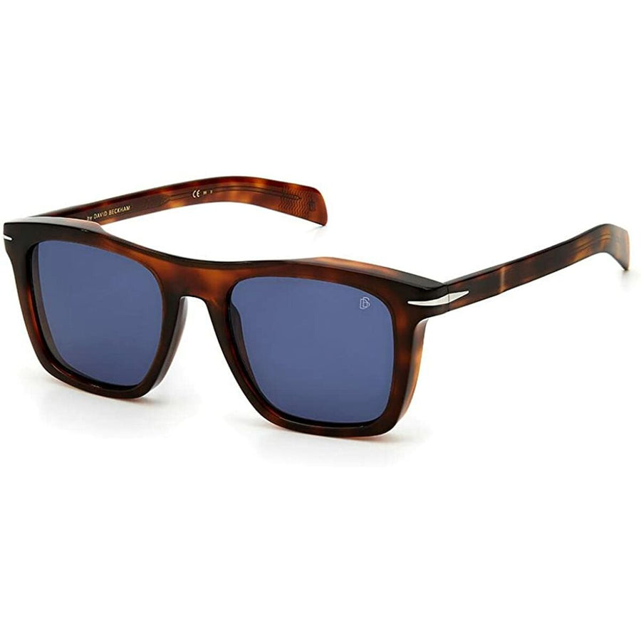 Gafas de sol mujer David Beckham DB 7000_S