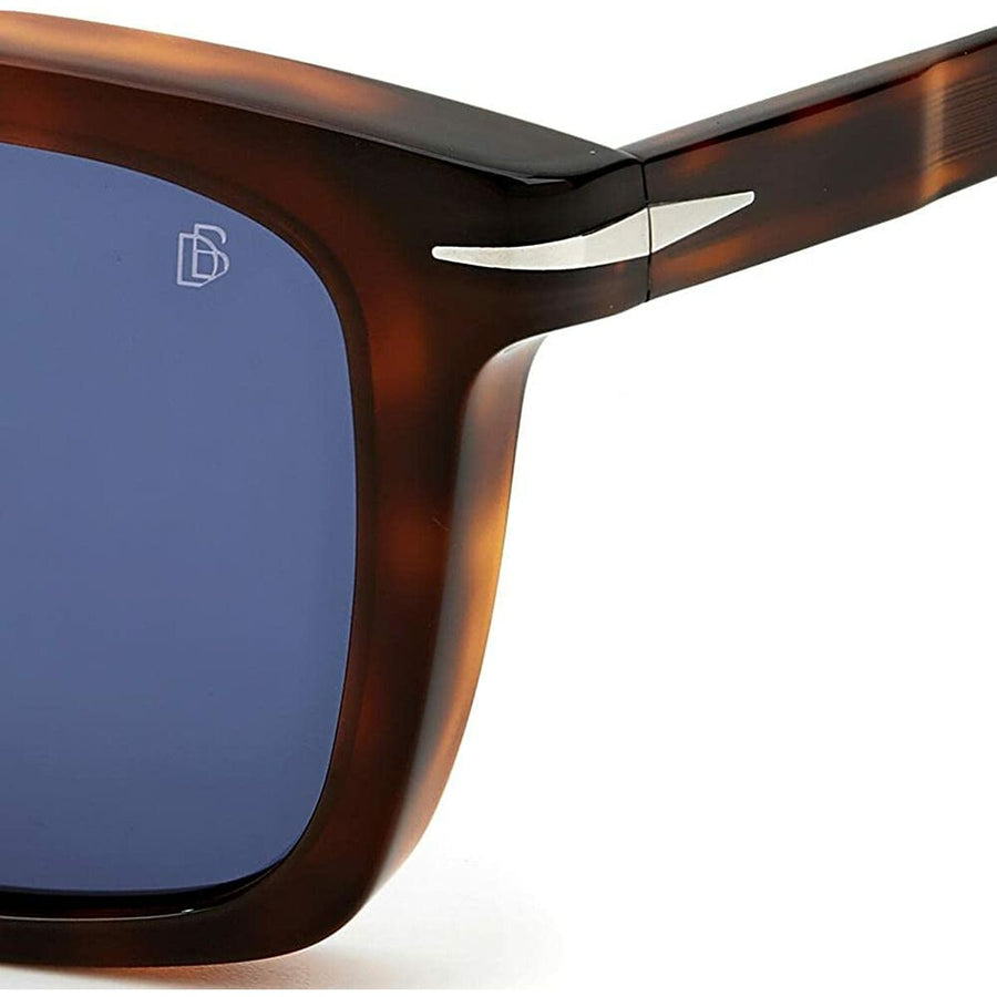 Gafas de sol mujer David Beckham DB 7000_S