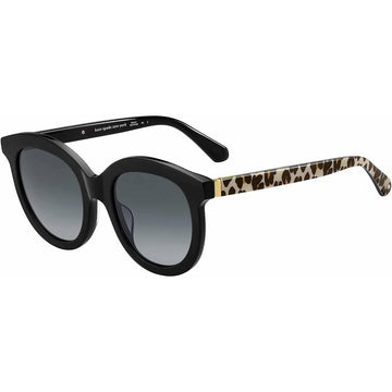 Gafas de sol de mujer Kate Spade LILLIAN_G_S