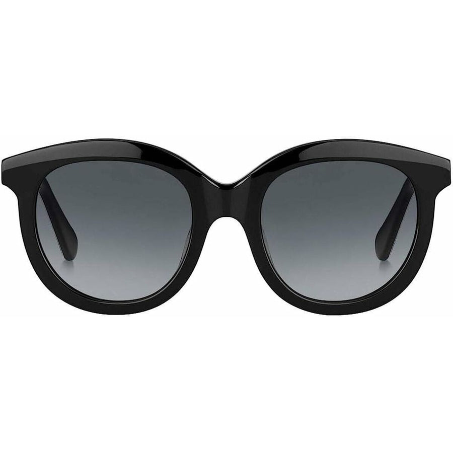 Gafas de sol de mujer Kate Spade LILLIAN_G_S