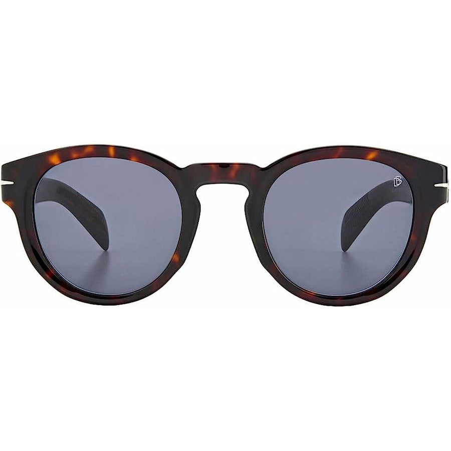 Ladies' Sunglasses David Beckham DB 7041_S