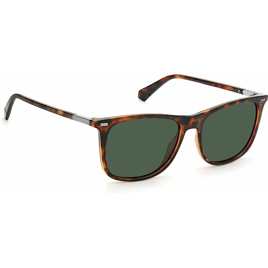 Ladies' Sunglasses Polaroid PLD 2109_S SUSTAINABLE COLLECTION