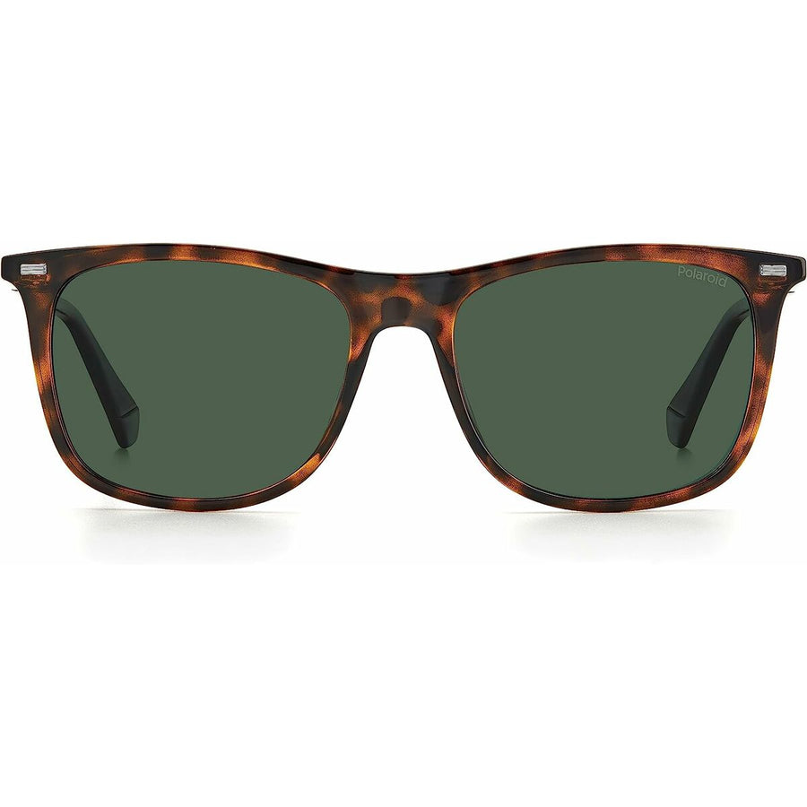 Ladies' Sunglasses Polaroid PLD 2109_S SUSTAINABLE COLLECTION