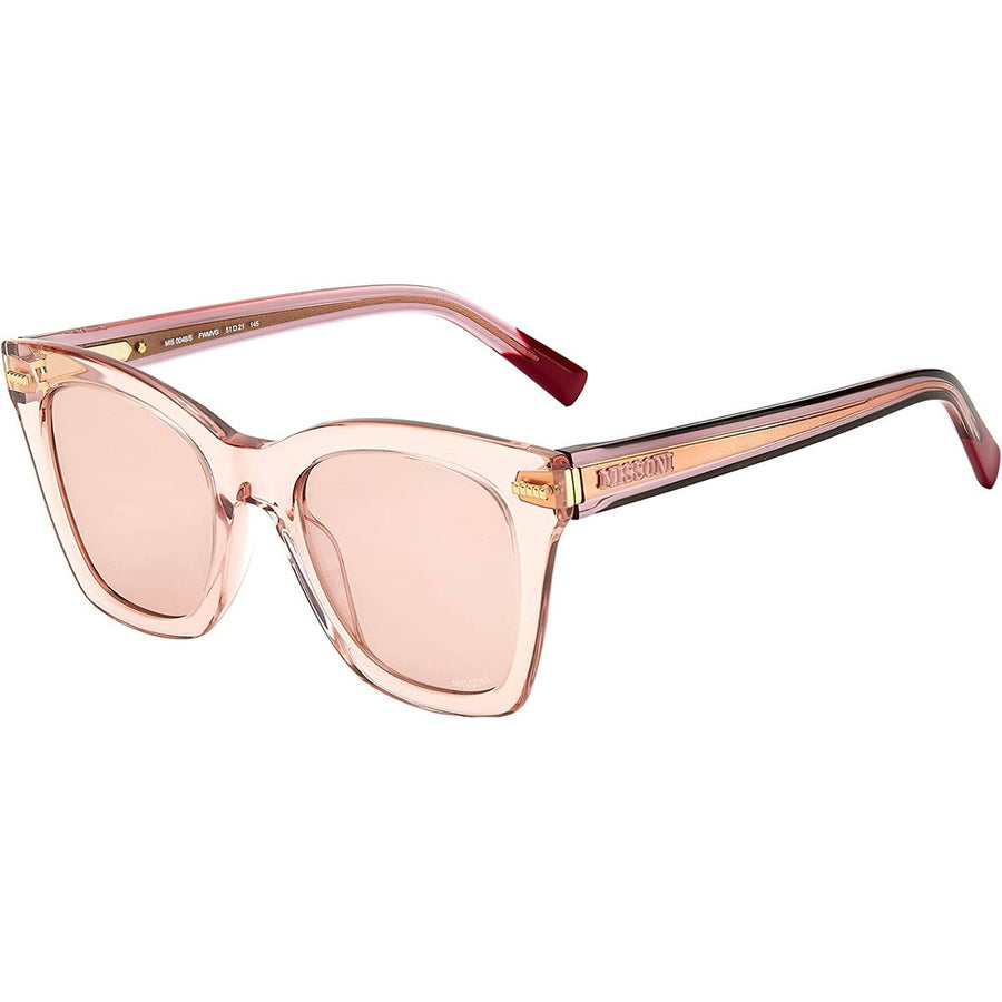 Gafas de sol Mujer Missoni MIS 0046_S